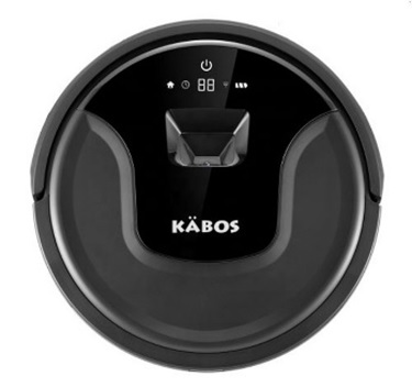 Kabos k6